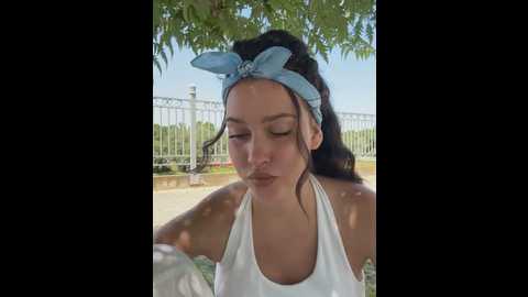 kikiwatson @ stripchat on 20250608