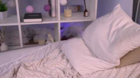 lanalee @ stripchat on 20250608