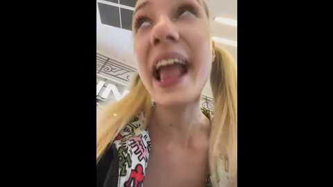 lia__love @ stripchat on 20250608
