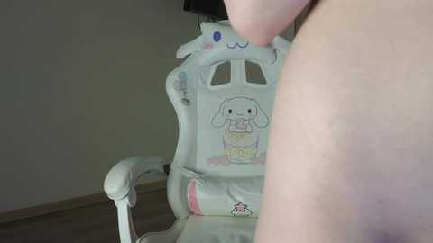 lisasweetie @ stripchat on 20250608