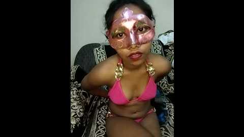 little_anngel @ stripchat on 20250608