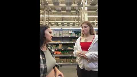 littlebitchesss @ stripchat on 20250608