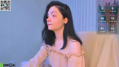 luna_moon