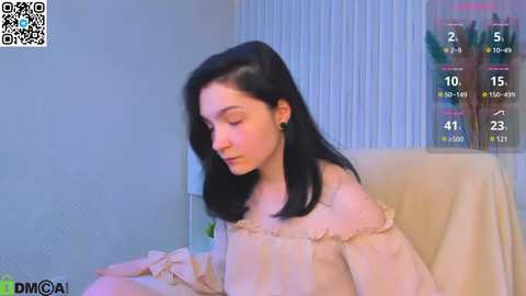 luna_moon