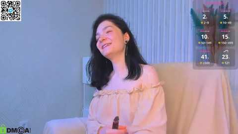 luna_moon