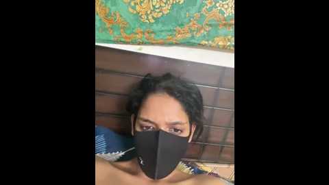mahi_sharma889
