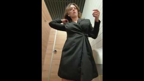 mariid @ stripchat on 20250608