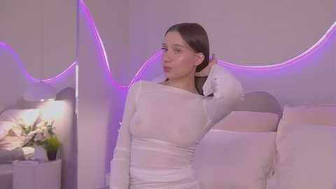 mary_honey @ stripchat on 20250608