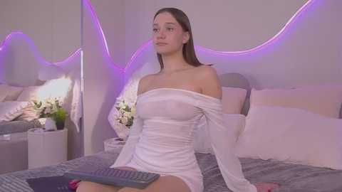 mary_honey @ stripchat on 20250608