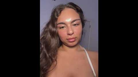 mint_melissaaa @ stripchat on 20250608