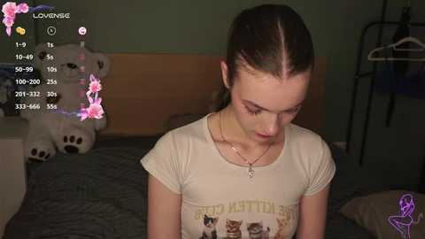 odettahelmor @ stripchat on 20250608