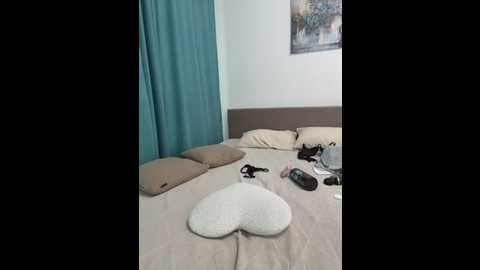 perfect_sweety_girl @ stripchat on 20250608