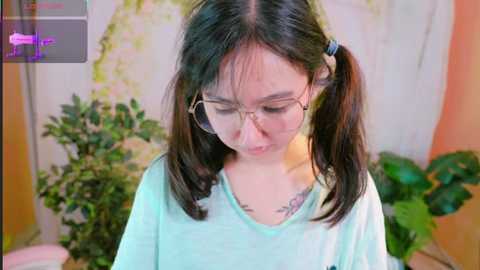 pinkie_princes @ stripchat on 20250608