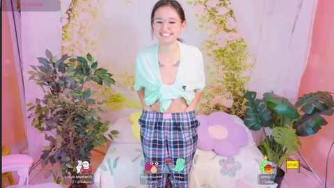 pinkie_princes @ stripchat on 20250608