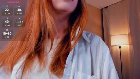 pollyhandford