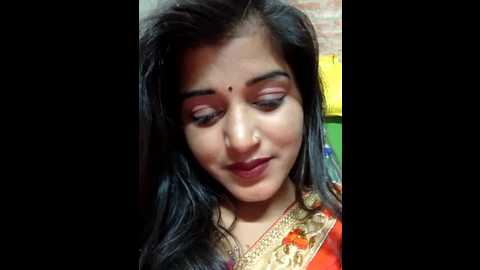 rakhi_29