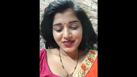 rakhi_29