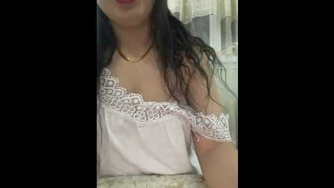 rasha_arabic