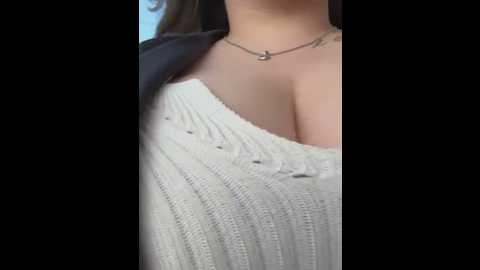 razdetta @ stripchat on 20250608