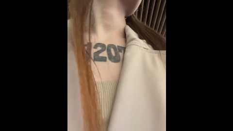 shuggybaby @ stripchat on 20250608