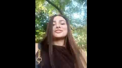 shysonya @ stripchat on 20250608