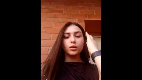 shysonya @ stripchat on 20250608