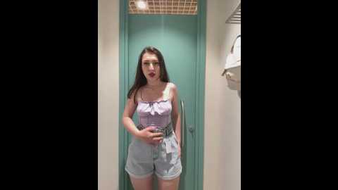sofivibezz