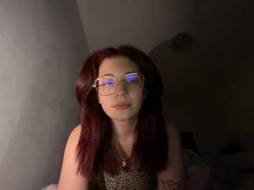 sugarsiren @ stripchat on 20250608