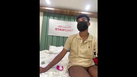 swetieeeee @ stripchat on 20250608