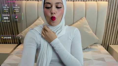 tahira_aziz