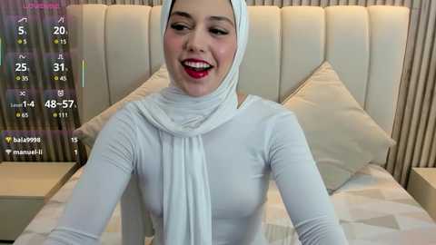 tahira_aziz