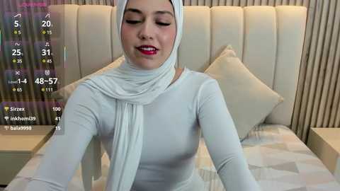 tahira_aziz