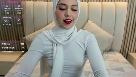 tahira_aziz