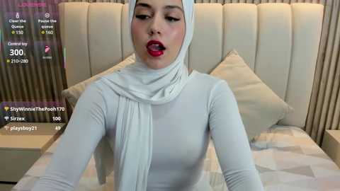 tahira_aziz