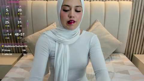 tahira_aziz