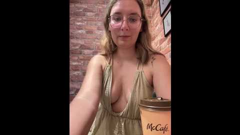 the_snowwhitee @ stripchat on 20250608