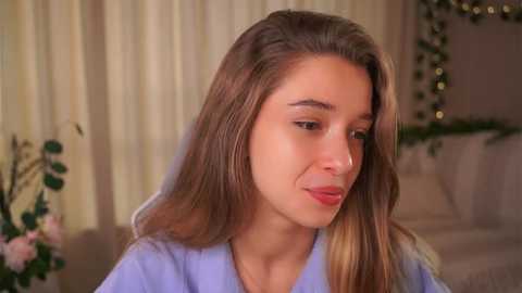 udelahathorne @ stripchat on 20250608