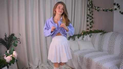 udelahathorne @ stripchat on 20250608