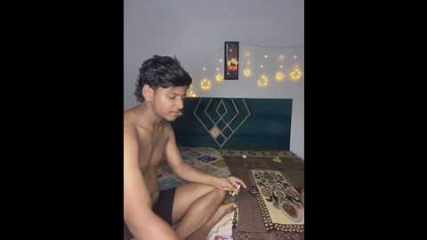 unicorn_cpl @ stripchat on 20250608