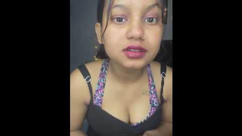 unicorn_cpl @ stripchat on 20250608