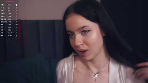 vivid_girls_vg @ stripchat on 20250608