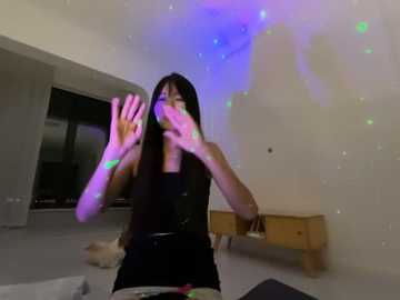 wy_cc_22 @ stripchat on 20250608