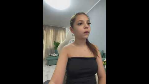 18teengirl3 @ stripchat on 20250609