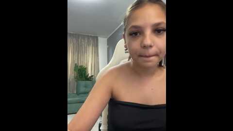18teengirl3 @ stripchat on 20250609
