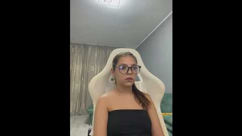 18teengirl3 @ stripchat on 20250609
