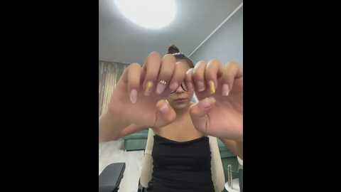 18teengirl3 @ stripchat on 20250609