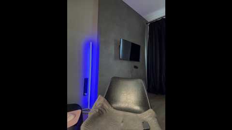 _monic_ @ stripchat on 20250609