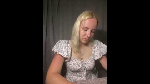 _sweet_angel_girl