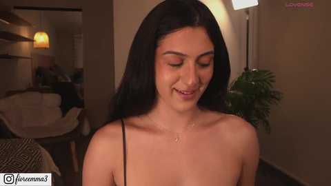 afrodita__25 @ stripchat on 20250609