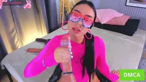 agagatha @ stripchat on 20250609